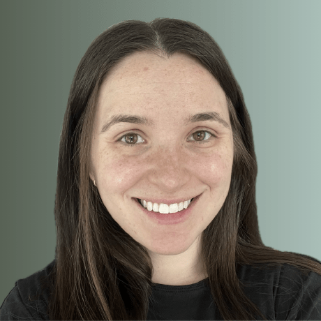 Github Azure Samples Azd Template Artifacts A Template Readme Best - Download Beautiful Dark Illustration | Retina