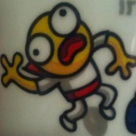 Brandonleegit Brandon Lee Github - Premium Ocean Background Gallery - 4K