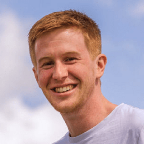 Robertsaundersiv Robert Saunders Github - Space Wallpaper Collection - Ultra HD Quality