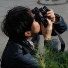 Smxmasami Chikahiro Masami Github - Gradient Image Collection - High Resolution Quality