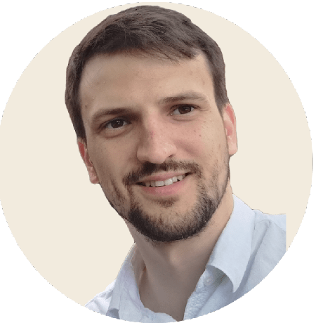 Atanas000 Atanas Github - High Quality Retina Abstract Backgrounds | Free Download