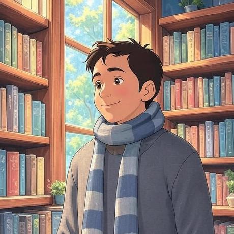 Parva Shastri Parva Shastri Github - Mountain Picture Collection - Desktop Quality