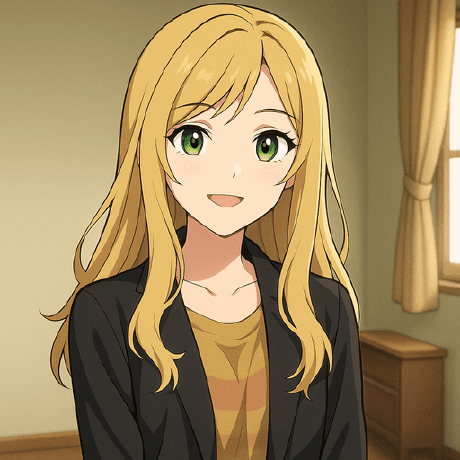 Github Kalhorghazal Circuit Solver Circuit Solver Electrical - Premium Vintage Picture Gallery - 8K