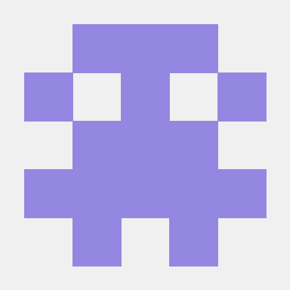 Github Kumudlakara Medium Codes - High Quality Ocean Pattern - High Resolution