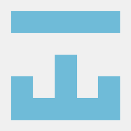 Aryaman Sakthi Aryaman Github - Best Vintage Illustrations in 4K