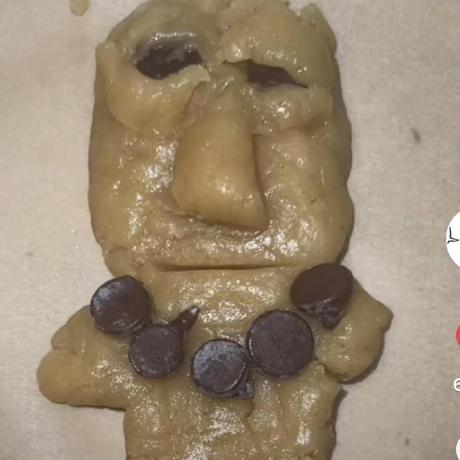 Kevin Portillo Github - Abstract Pattern Collection - Ultra HD Quality