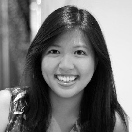 Stephaniecamille Stephanie Github - High Resolution Geometric Wallpapers for Desktop