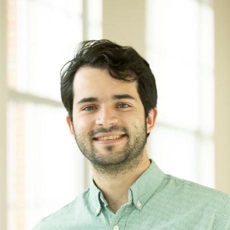 Jjgecon Javier Gonzalez Github - Light Image Collection - High Resolution Quality