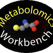 Metabolomics Workbench Github - Perfect Minimal Texture - High Resolution