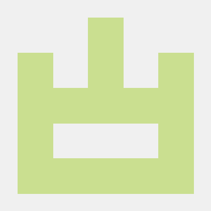 Bindsnet Reservoir Py At Master Binds Lab Umass Bindsnet Github - Mobile Geometric Illustrations for Desktop