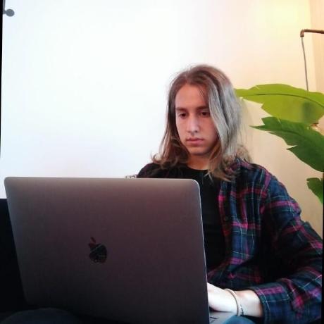 Cristian Creator Github