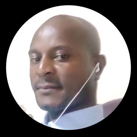 Harthomade Temitope Adeyinka Github - Premium Geometric Background Gallery - High Resolution