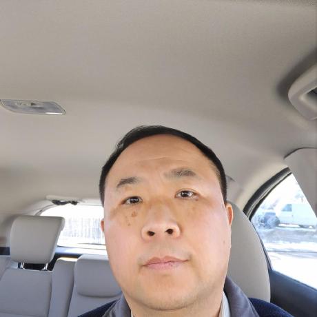 Frankfanslc Frankfanslc Github - Best Space Pictures in Mobile