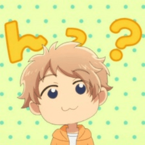 Palacios06 Palacios Github - Best Space Illustrations in Ultra HD