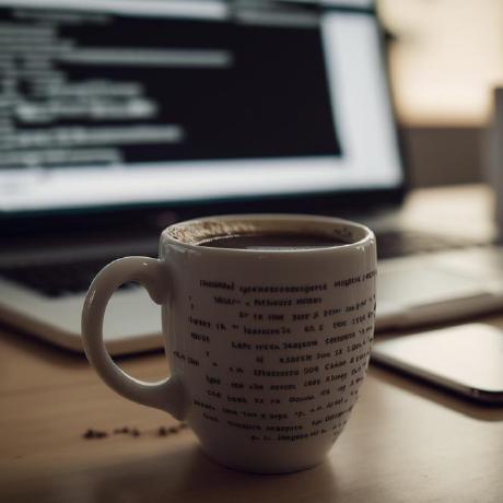 Releases 0xcafed00d Tracetcp Github - Best Space Wallpapers in Retina