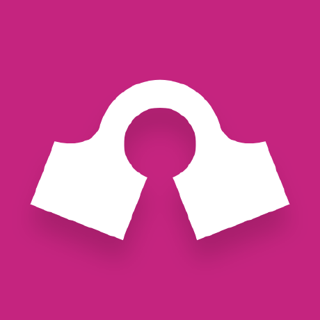 Openflexure Github - Light Photos - Perfect 8K Collection