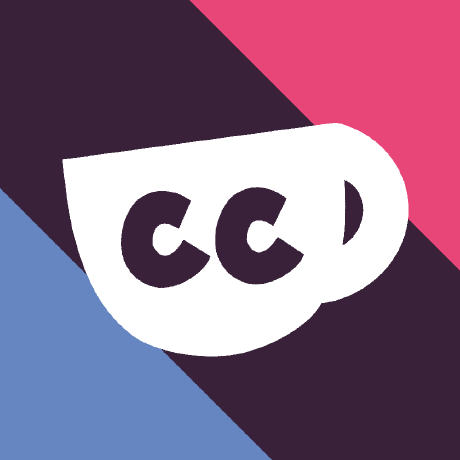 Chiptune Github Topics Github - Ultra HD Landscape Designs for Desktop