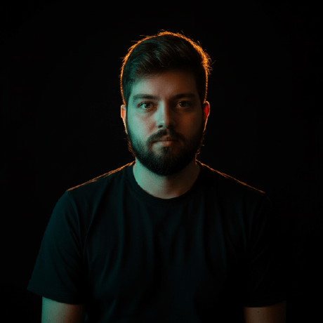 Feliperepository Felipe Github - Ultra HD Geometric Patterns for Desktop