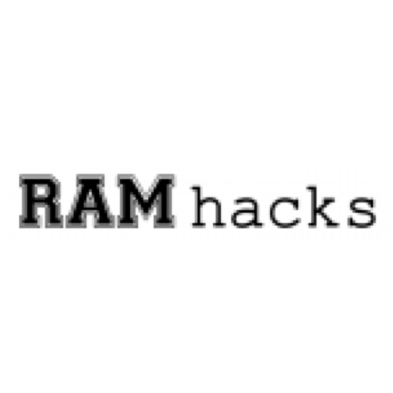Ram Github - Gradient Pictures - Stunning Mobile Collection