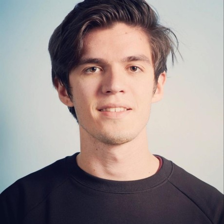 Atozats Github - Ultra HD Abstract Design - Mobile