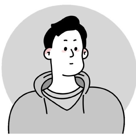 Github Git Thlee Pjt 2022 Dcc - 4K Dark Patterns for Desktop