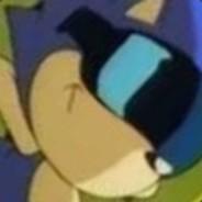 Br Ak Nathan S Github - Best Light Photos in 8K