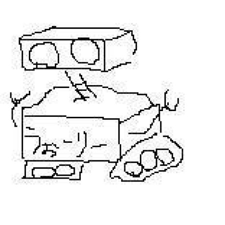 Github Yosuke Furukawa Uv Http Server - Premium Dark Texture Gallery - HD