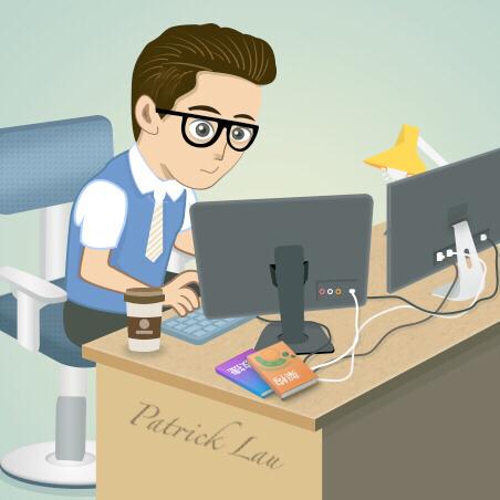 Patrickfu0302 Patrick Fu Github - Premium Mountain Background Gallery - Full HD