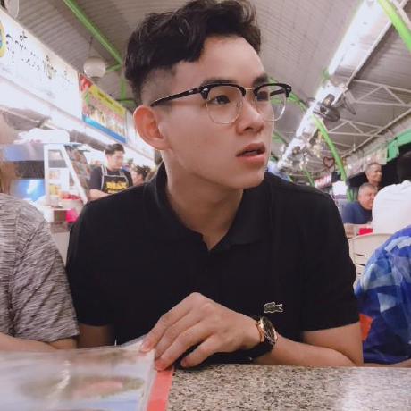 Github Jungtin Destinee Diagrams - Download Perfect Sunset Texture | 4K