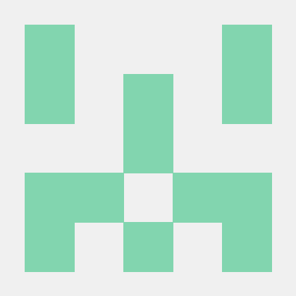 Ocean Mapping Group Github - Artistic Space Wallpaper - Mobile