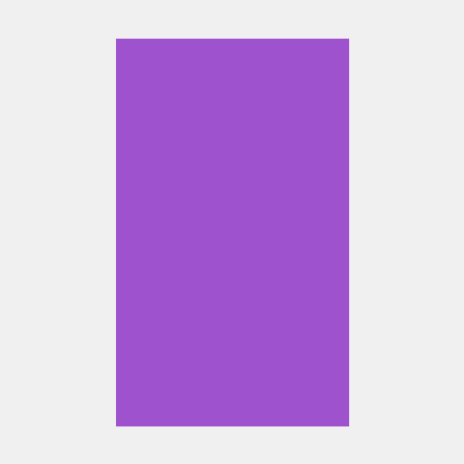 Jaywhuh Jinwoong Huh Github - Download Incredible City Pattern | Full HD