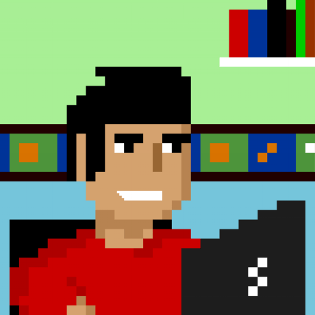 Lasd14 Luis Salgado Github - Sunset Images - Creative HD Collection