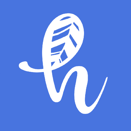 Noriko Github - Stunning Gradient Design - HD