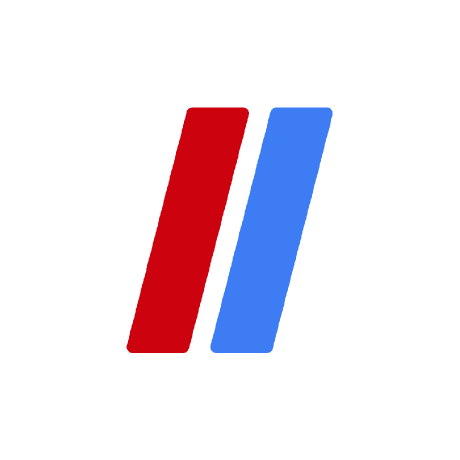 Mbds Haiti Github - Colorful Patterns - Stunning 4K Collection