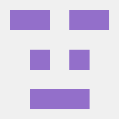 Dschapman Daniel Chapman Github - Full HD Colorful Backgrounds for Desktop