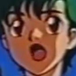 Github Swayamadvanced Hee - Nature Wallpaper Collection - Desktop Quality