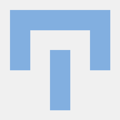 Developer Kidd Github - Premium Vintage Art Gallery - Desktop