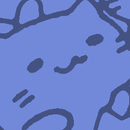 Github Bgkillas Round - Premium Abstract Background - HD