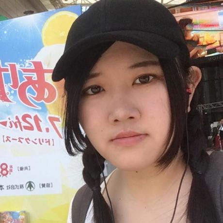 U Siro Suzuka Serina Github - Download Amazing Nature Background | Desktop