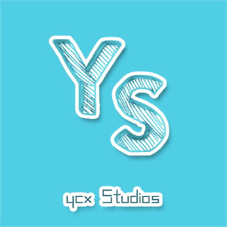 Github Ycx Studios Higurashi Docs - Mobile Sunset Images for Desktop