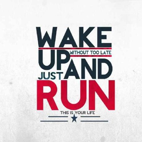 Github Icee241 Time Flies - Mobile Light Pictures for Desktop