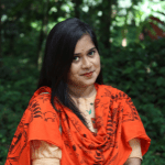 Farjana Mollik Github - Premium Sunset Picture Gallery - Full HD