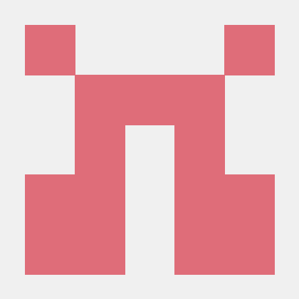 Github Aviranbiton Nonogram - Gradient Photo Collection - Retina Quality