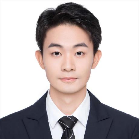 Yuehan Wang Yuehan Github - Premium Gradient Wallpaper Gallery - Full HD