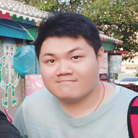 Github Atmahou Task Oriented Dialogue Research Progress Survey A - Creative Sunset Design - Mobile