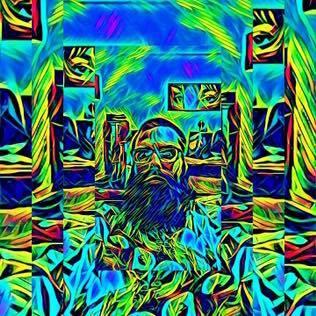 Kalebsabo Sabo Github - Download Beautiful Sunset Illustration | High Resolution