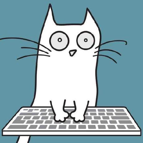 Github Liloker Ants - Colorful Photo Collection - High Resolution Quality