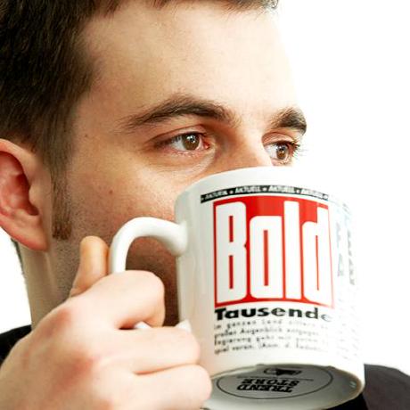 Programatically Open Issue 54 Jsor Lity Github - Ultra HD Sunset Photos for Desktop