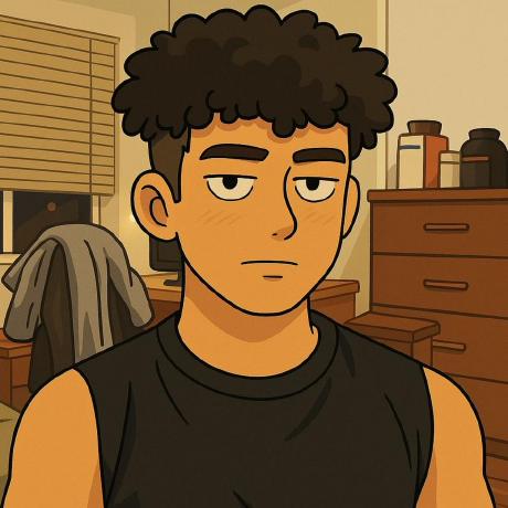 Elio Marga Yucheng Wang Github - Colorful Texture Collection - Full HD Quality