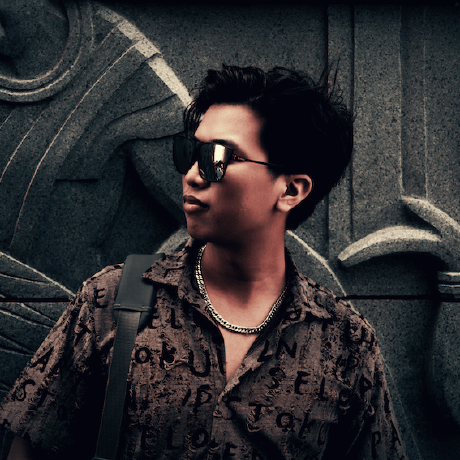 Longbuivan Long Bui Github - Best Nature Images in Full HD